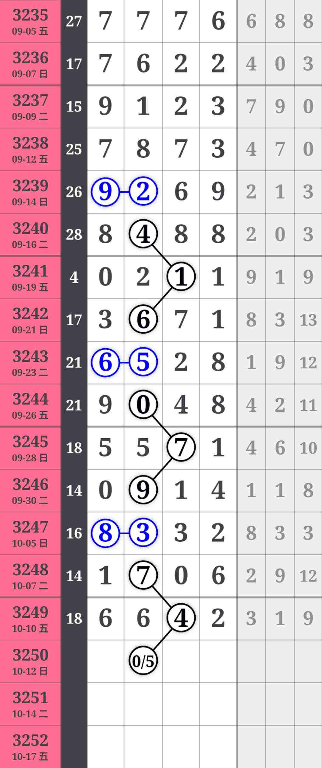 wechat_upload176010692868e919b0ce517