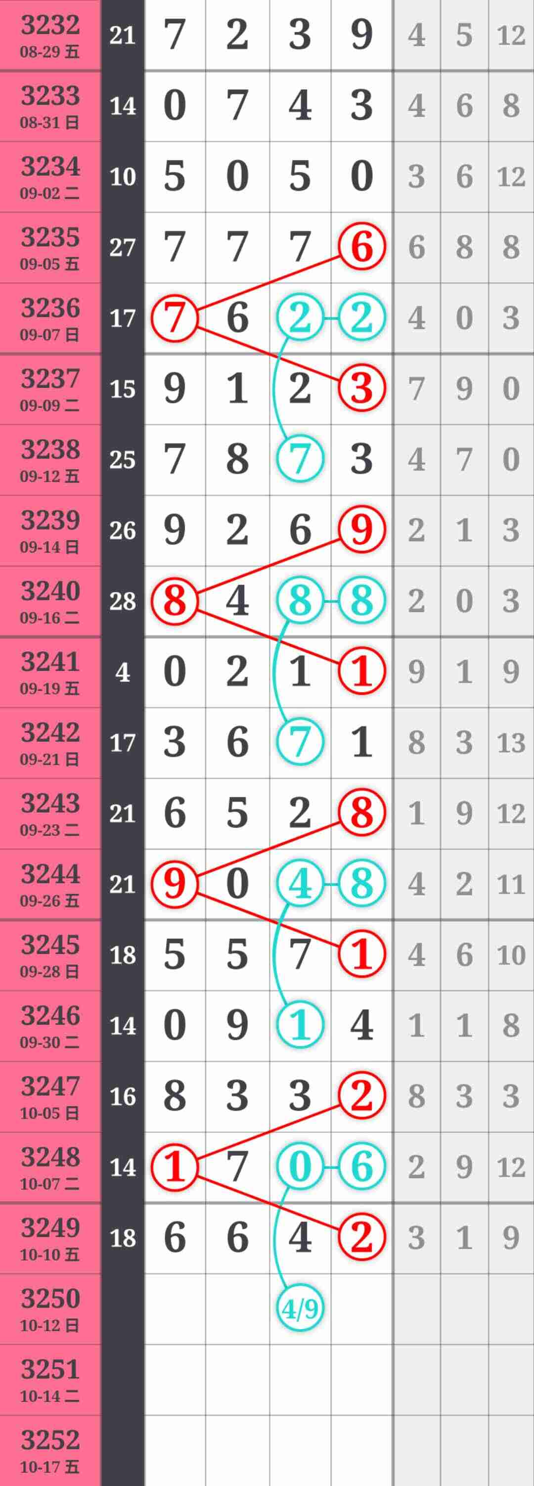 wechat_upload176010722968e91adddd0b8