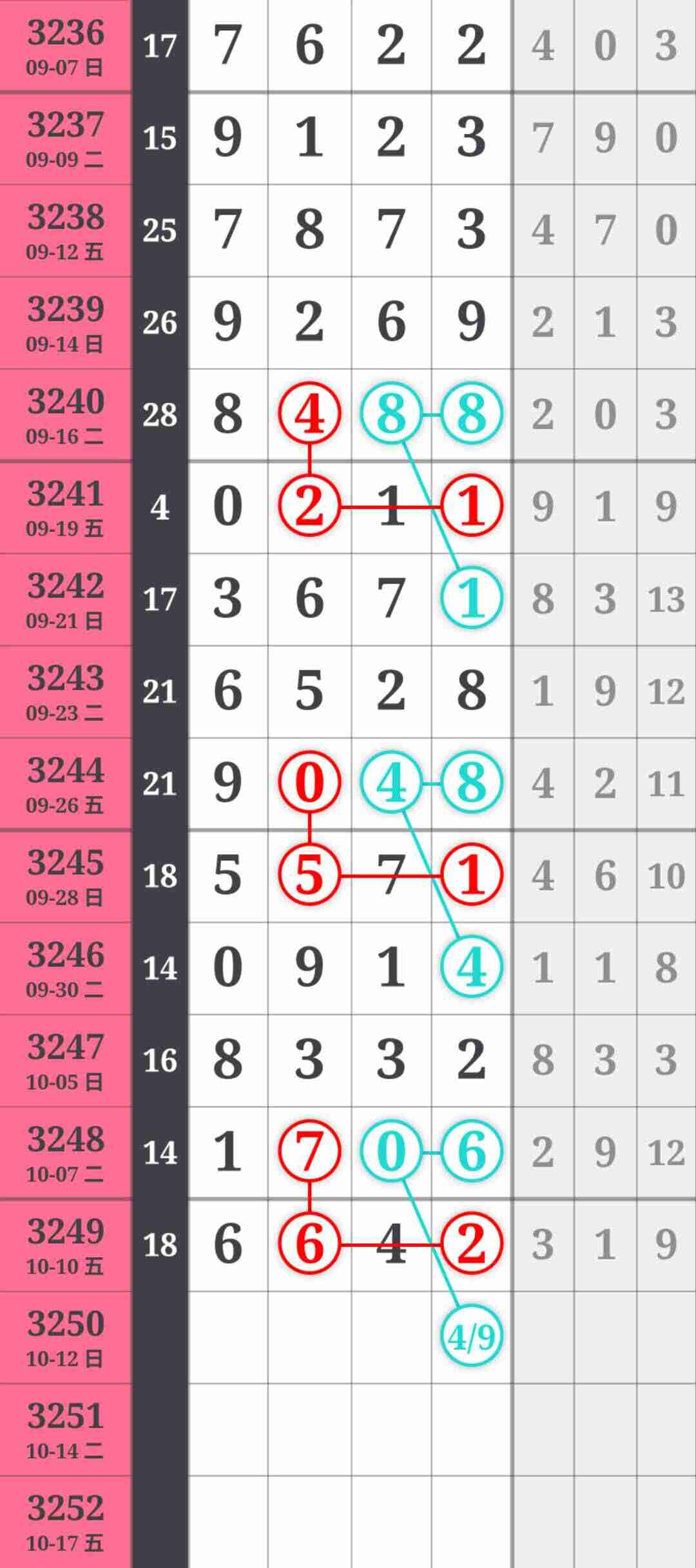 wechat_upload176010723068e91ade5c41e