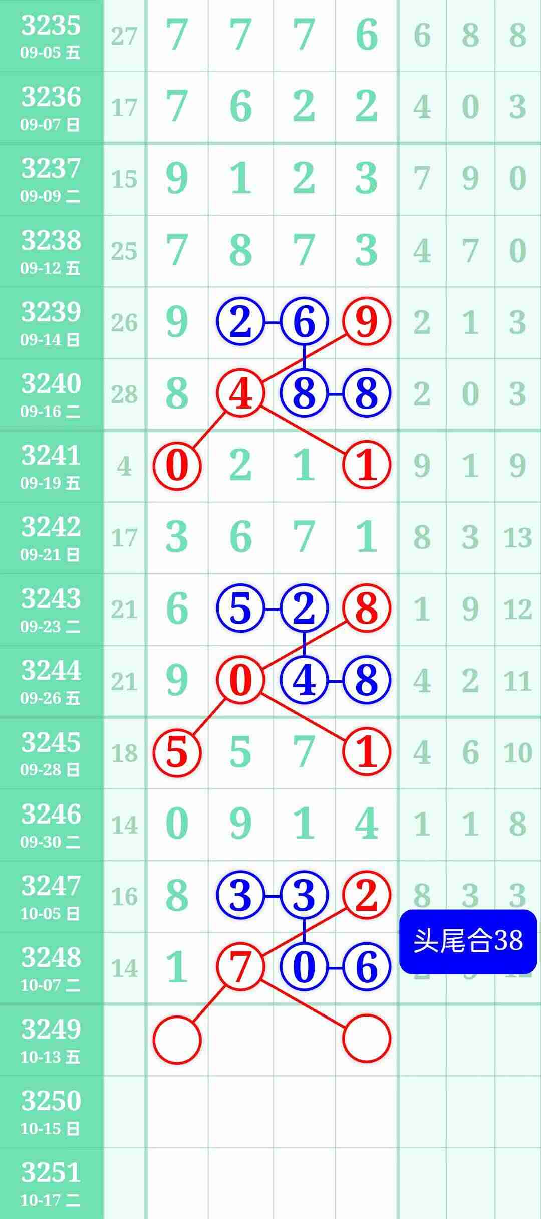 wechat_upload176010751968e91bff24a11