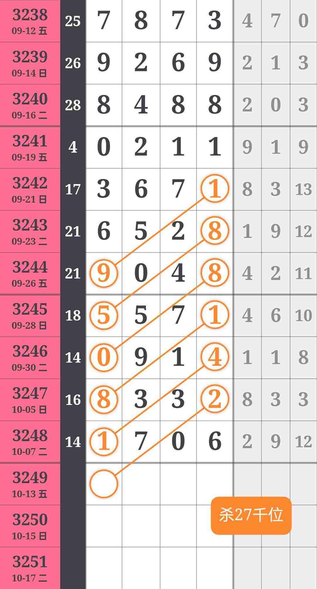 wechat_upload176010806068e91e1c81c1b