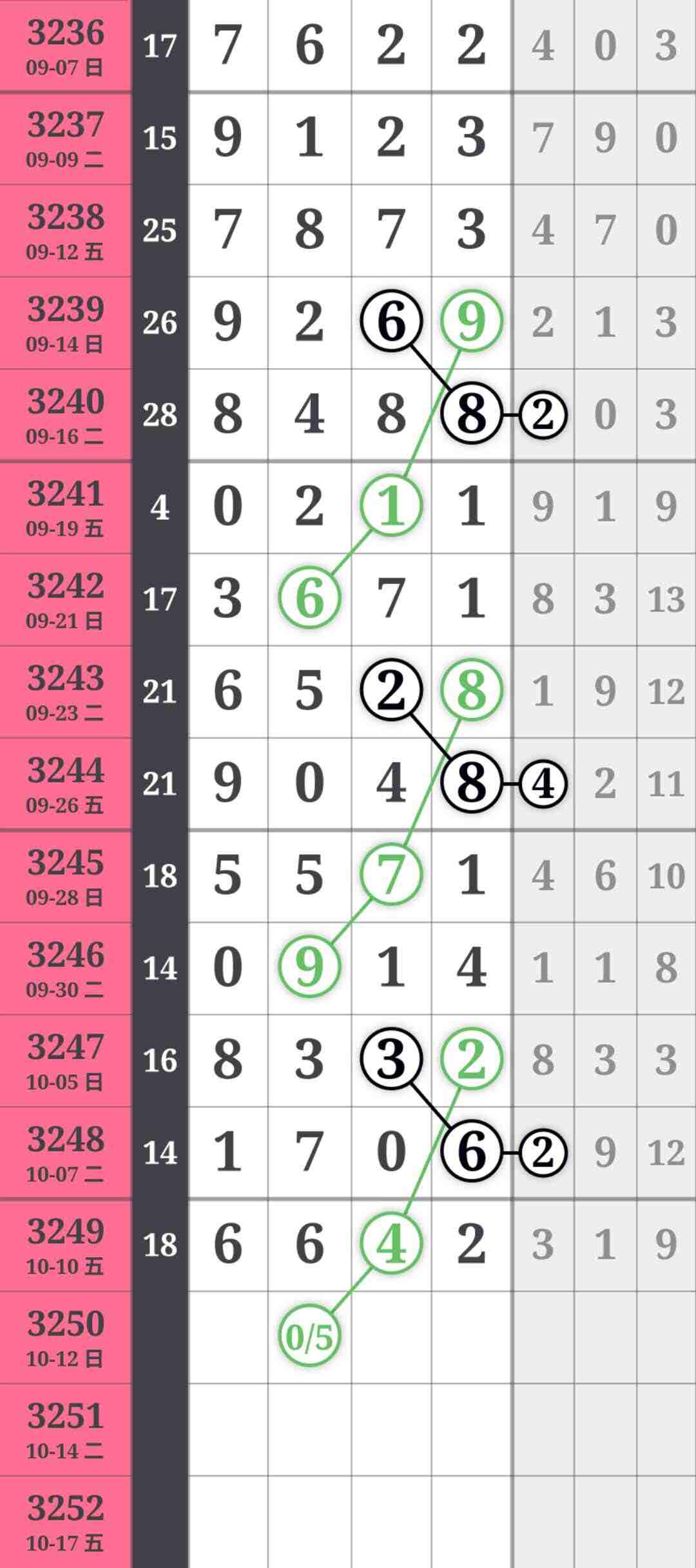 wechat_upload176010807968e91e2f79d8d