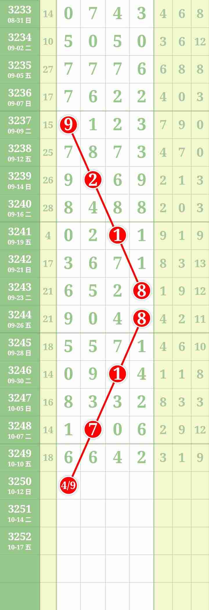 wechat_upload176011139768e92b253b19b
