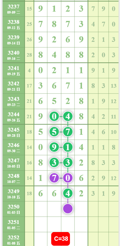 360��ͼ20251011101955.png