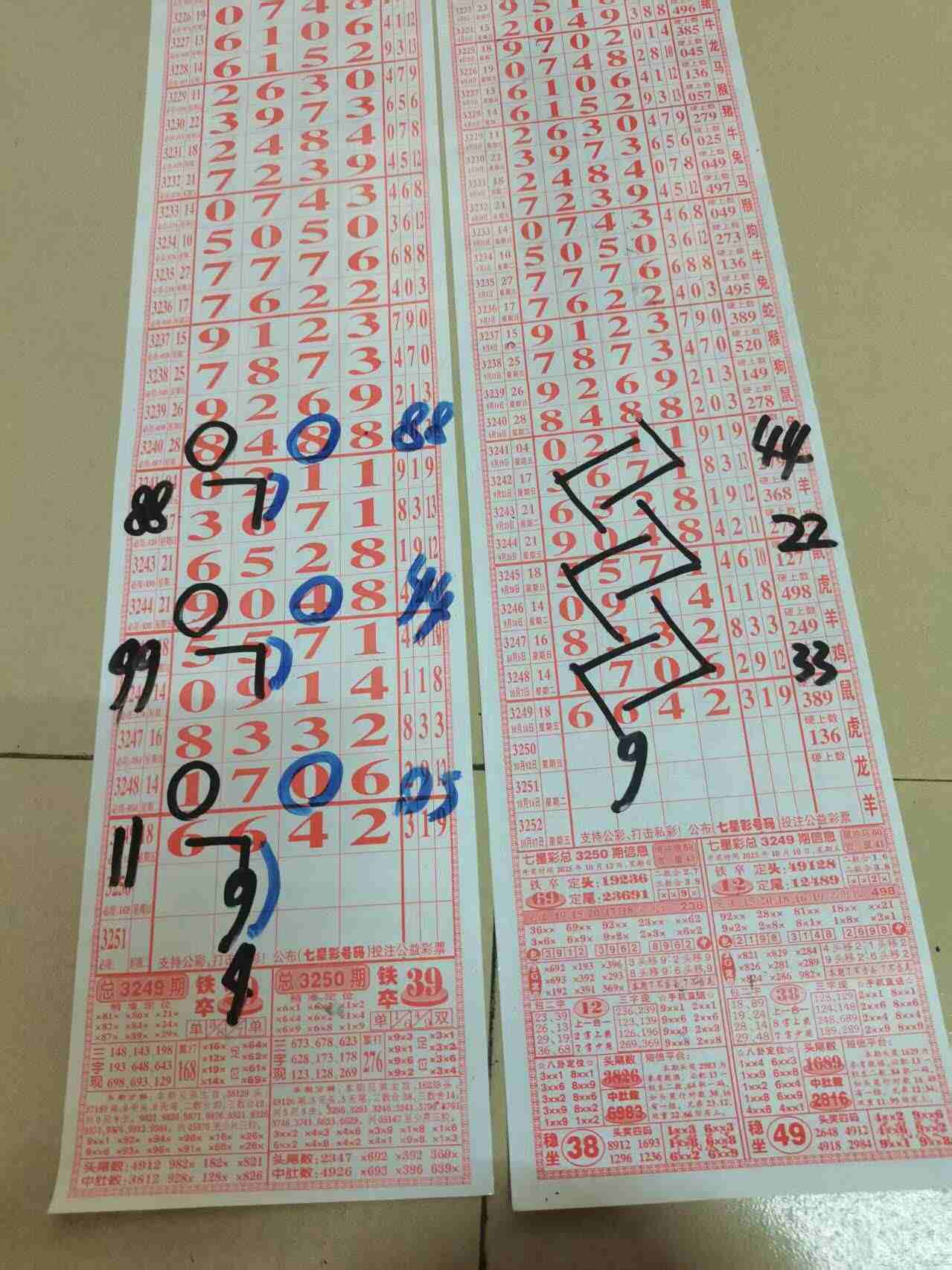 wechat_upload176015656268e9db92d8b72