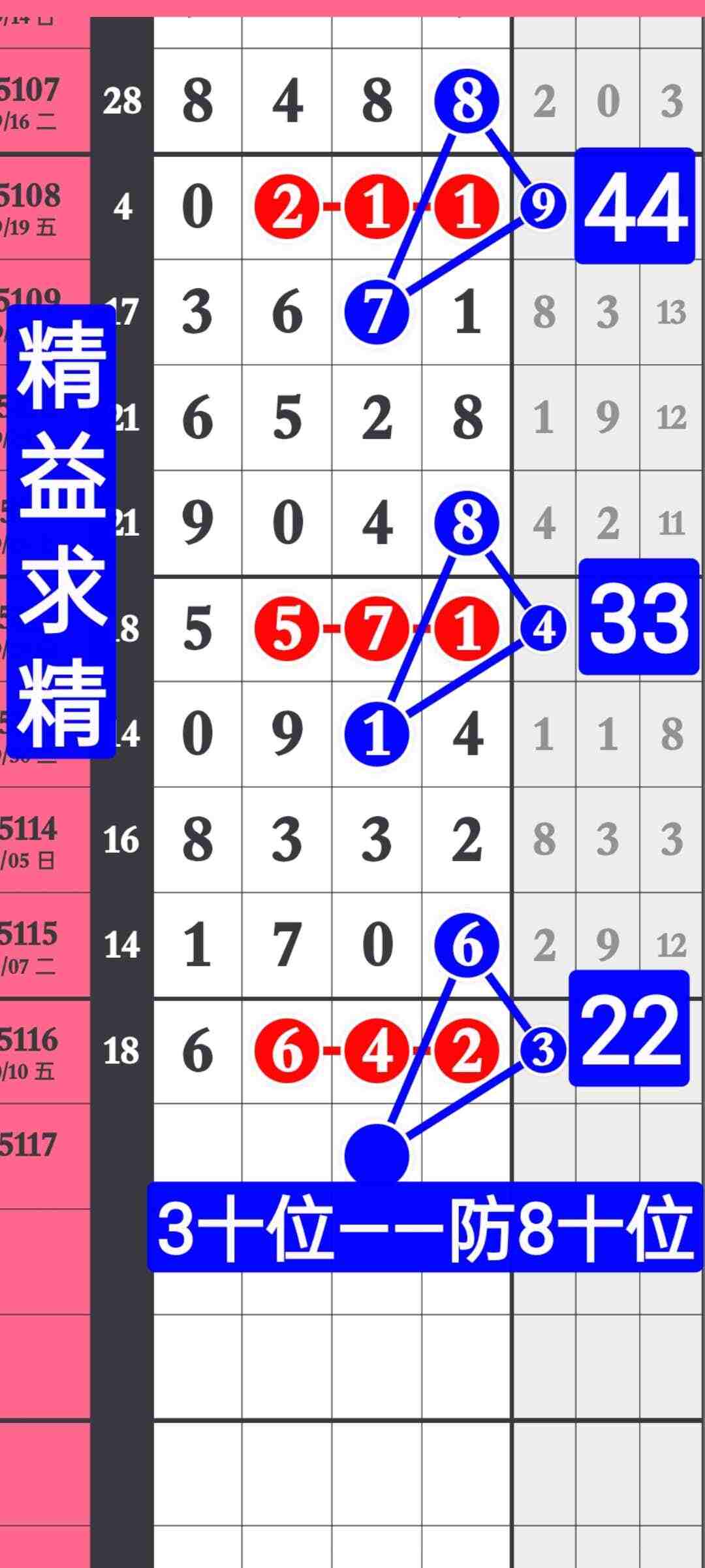 wechat_upload176017320768ea1c978f9a4