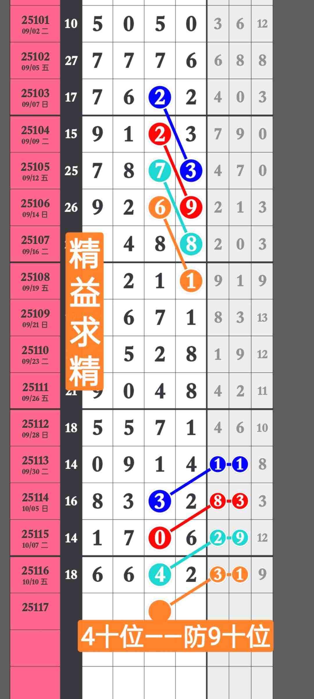 wechat_upload176017322168ea1ca509783