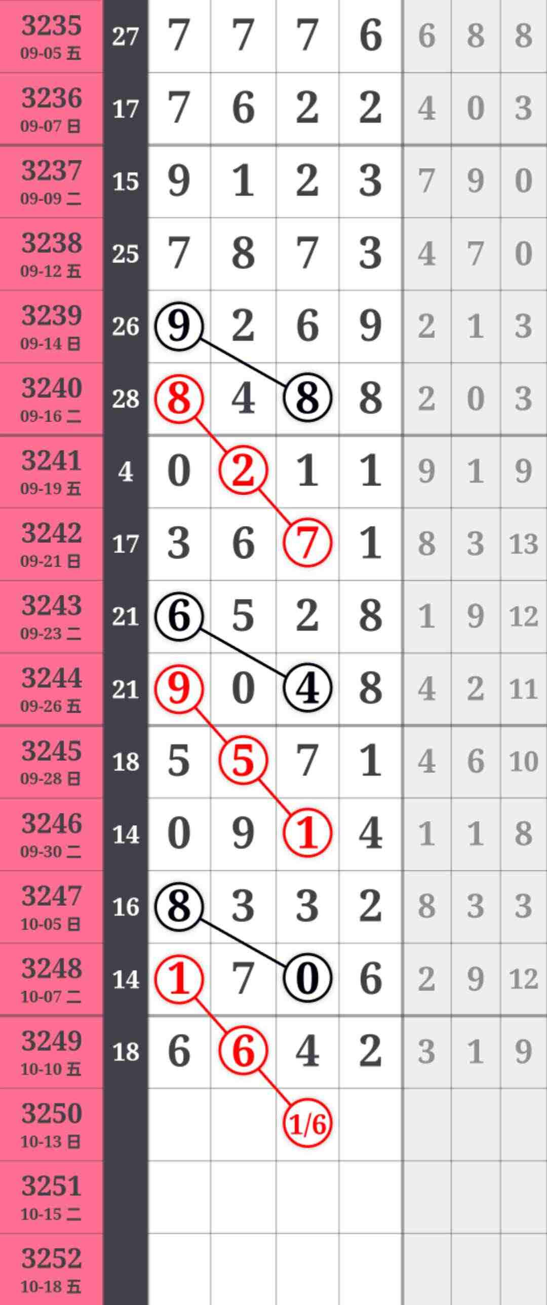 wechat_upload176019400068ea6dd0c8965