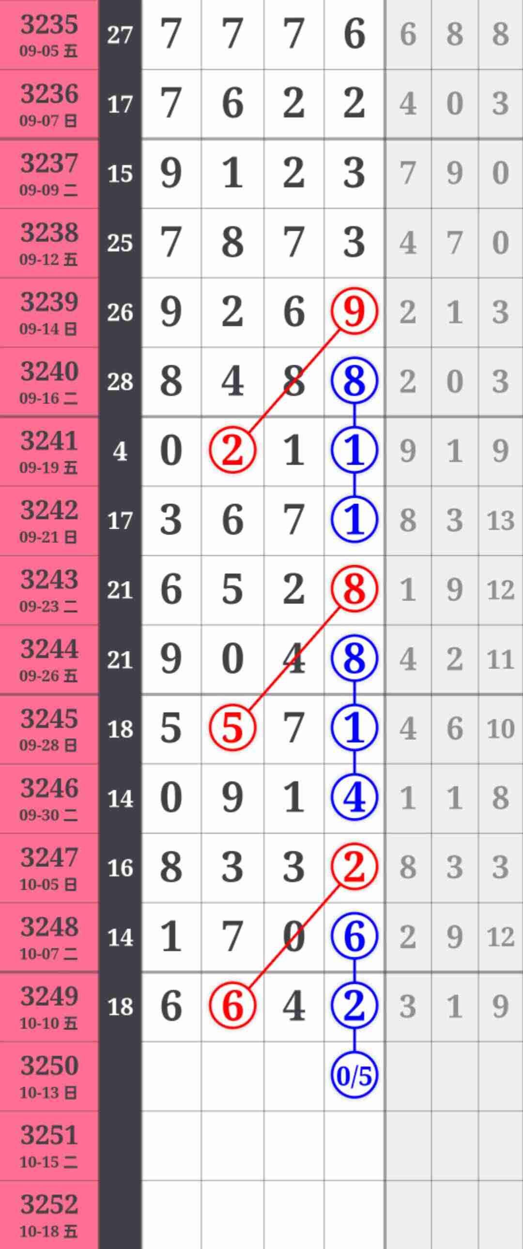 wechat_upload176019411668ea6e44a1912