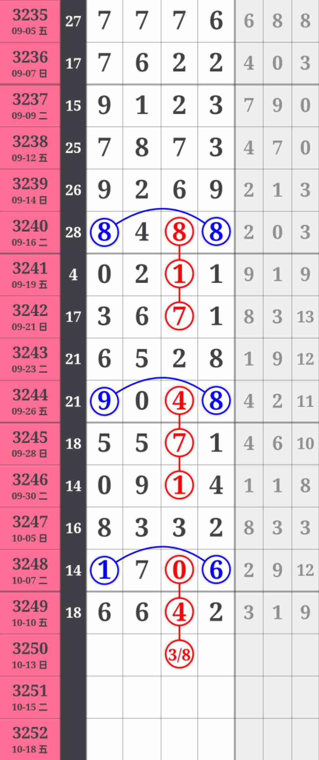 wechat_upload176019411668ea6e4439eb6