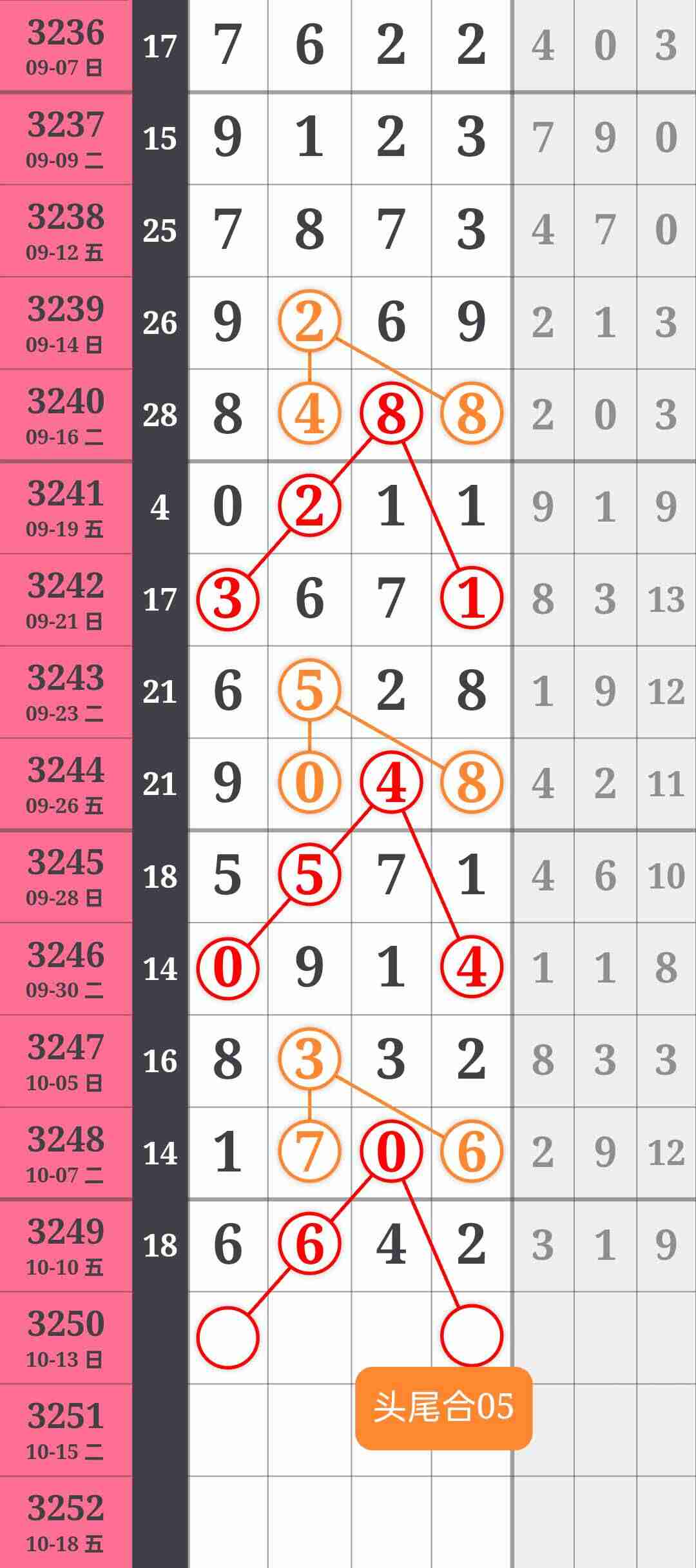 wechat_upload176019529068ea72da2f338