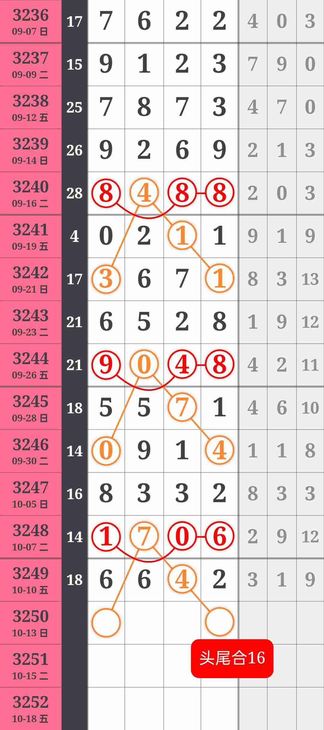 wechat_upload176019529068ea72dab3f7e