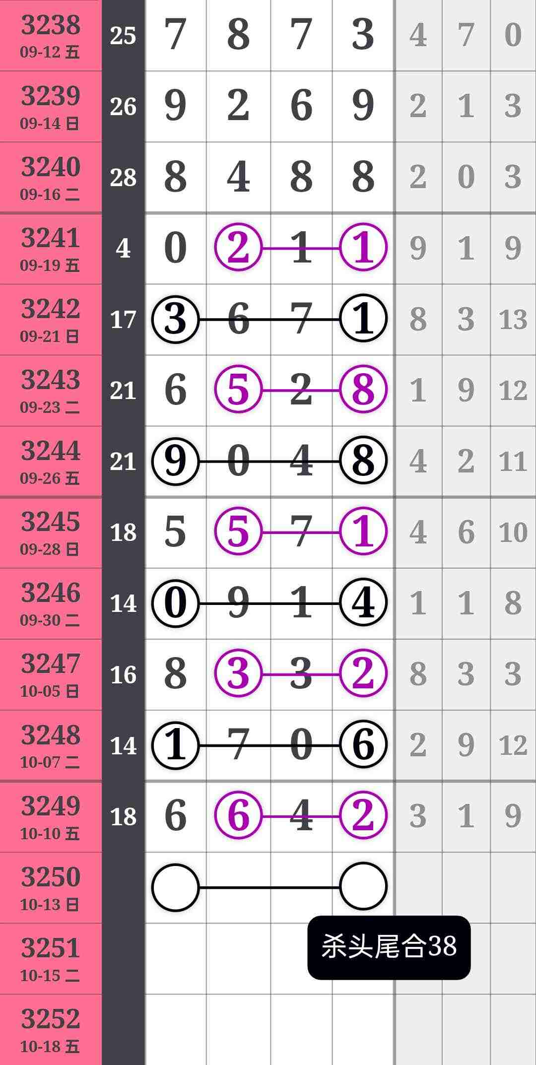 wechat_upload176019532368ea72fbedec3