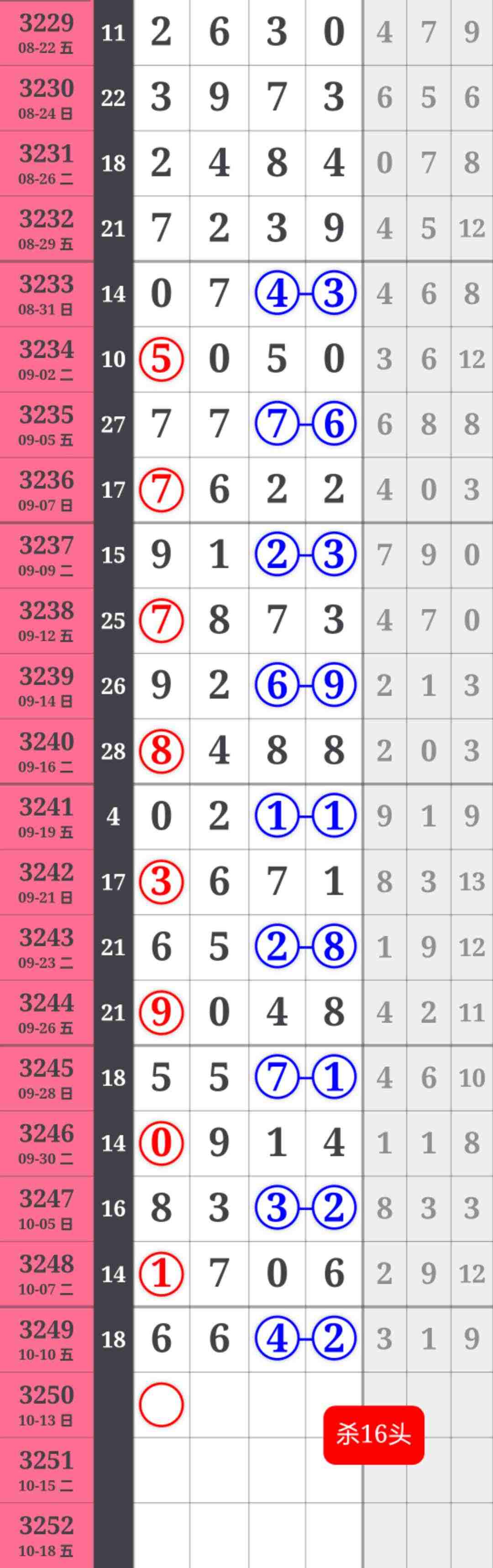 wechat_upload176019541068ea73521cbb7