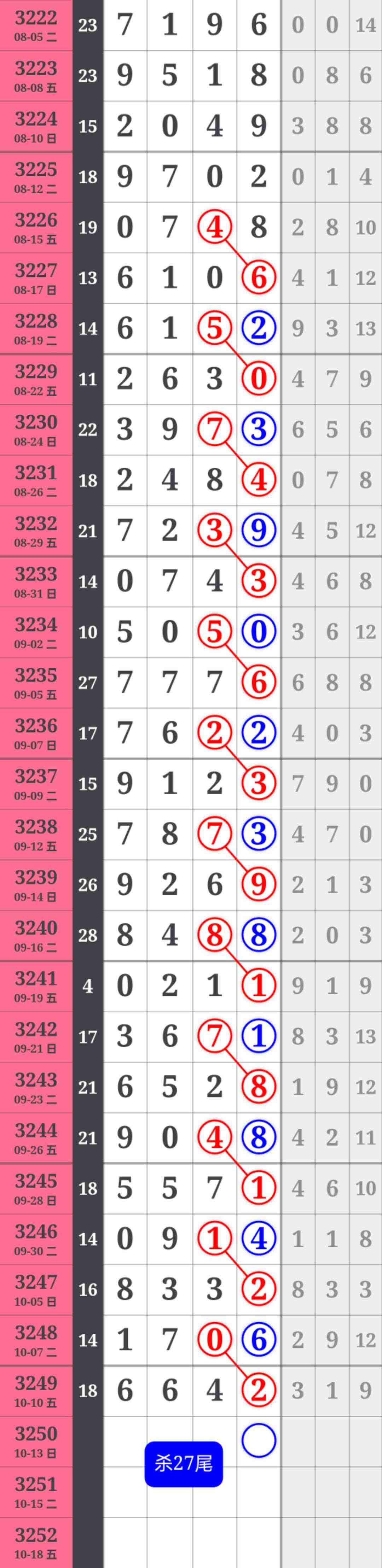 wechat_upload176019541068ea735292d2a