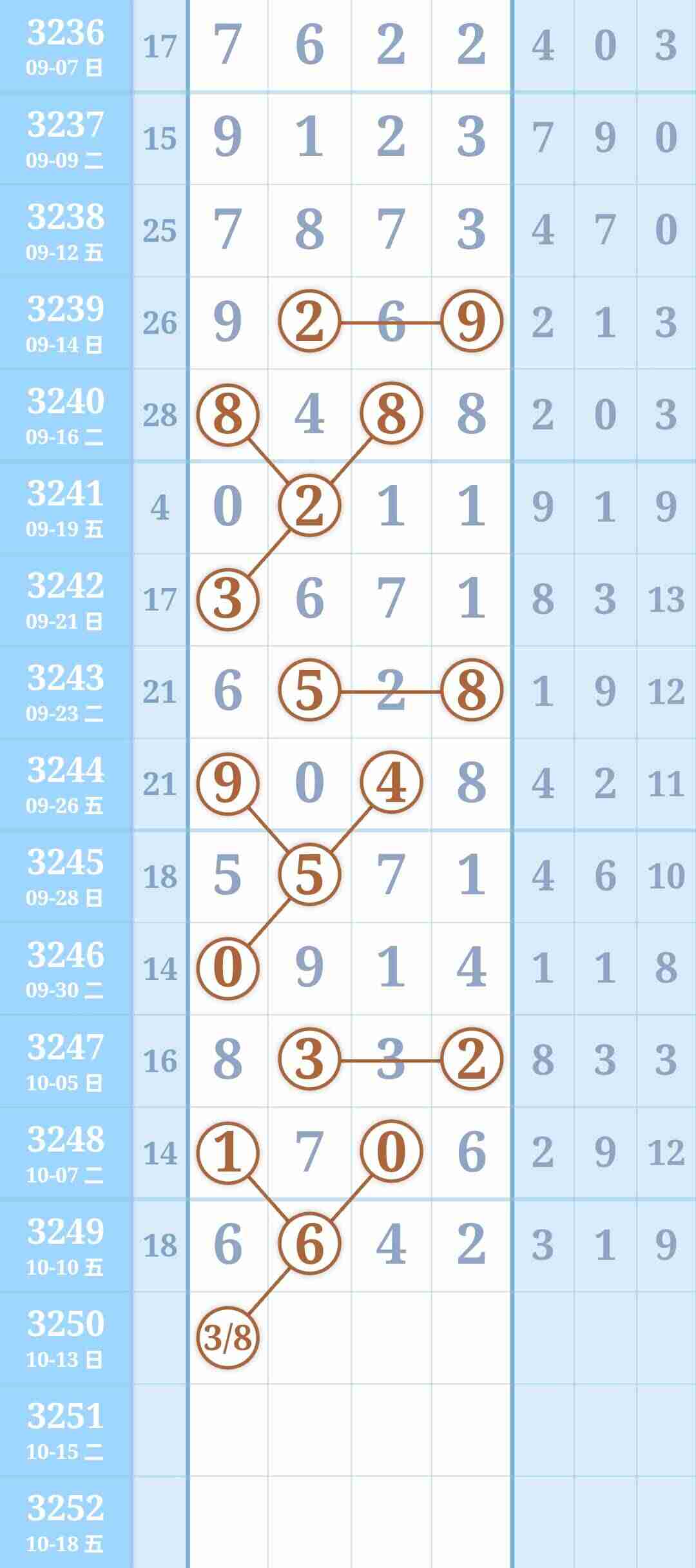 wechat_upload176019666968ea783dbb10b