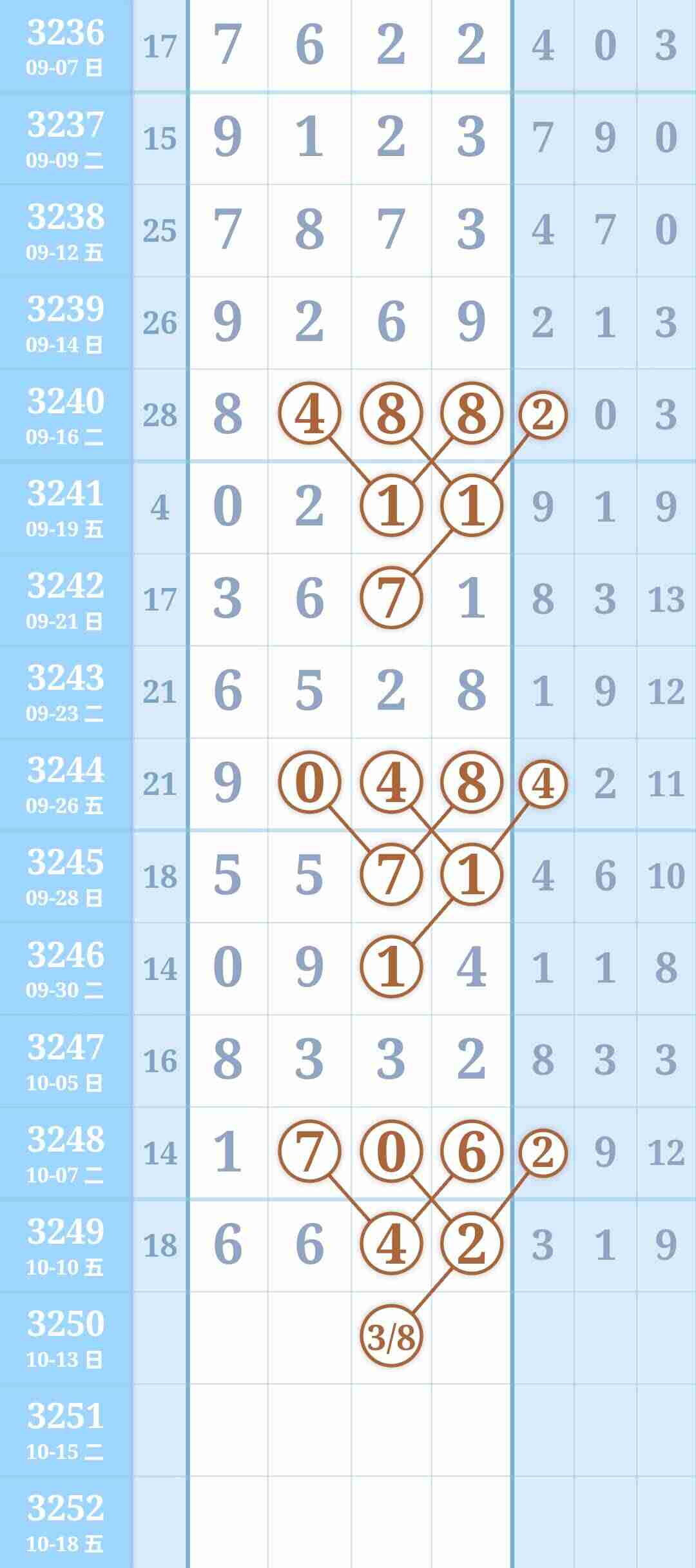 wechat_upload176019667068ea783ed83ac