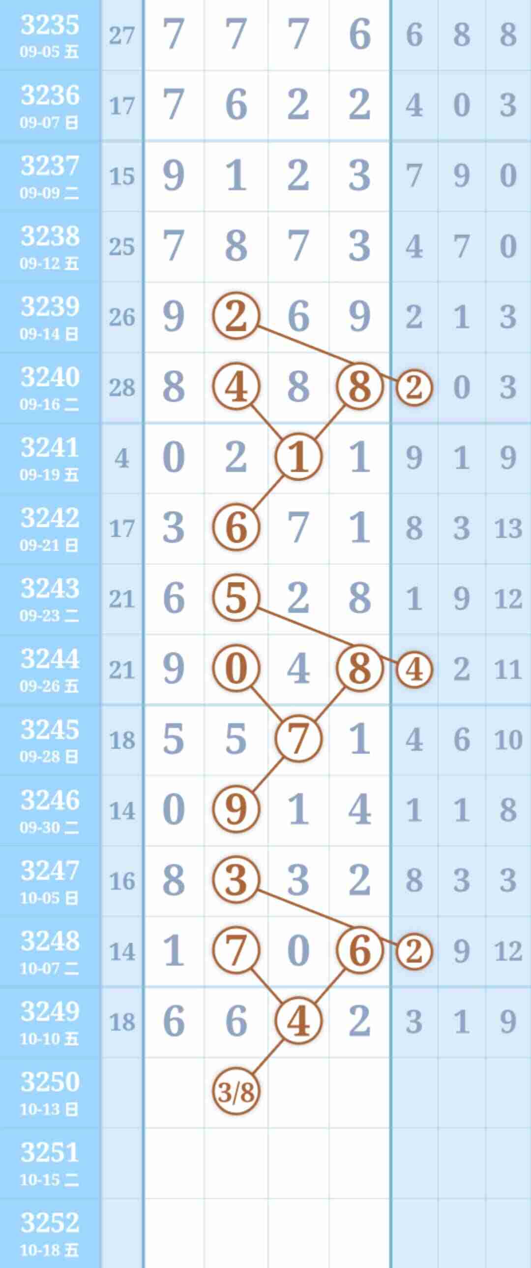 wechat_upload176019667068ea783e4b2f8