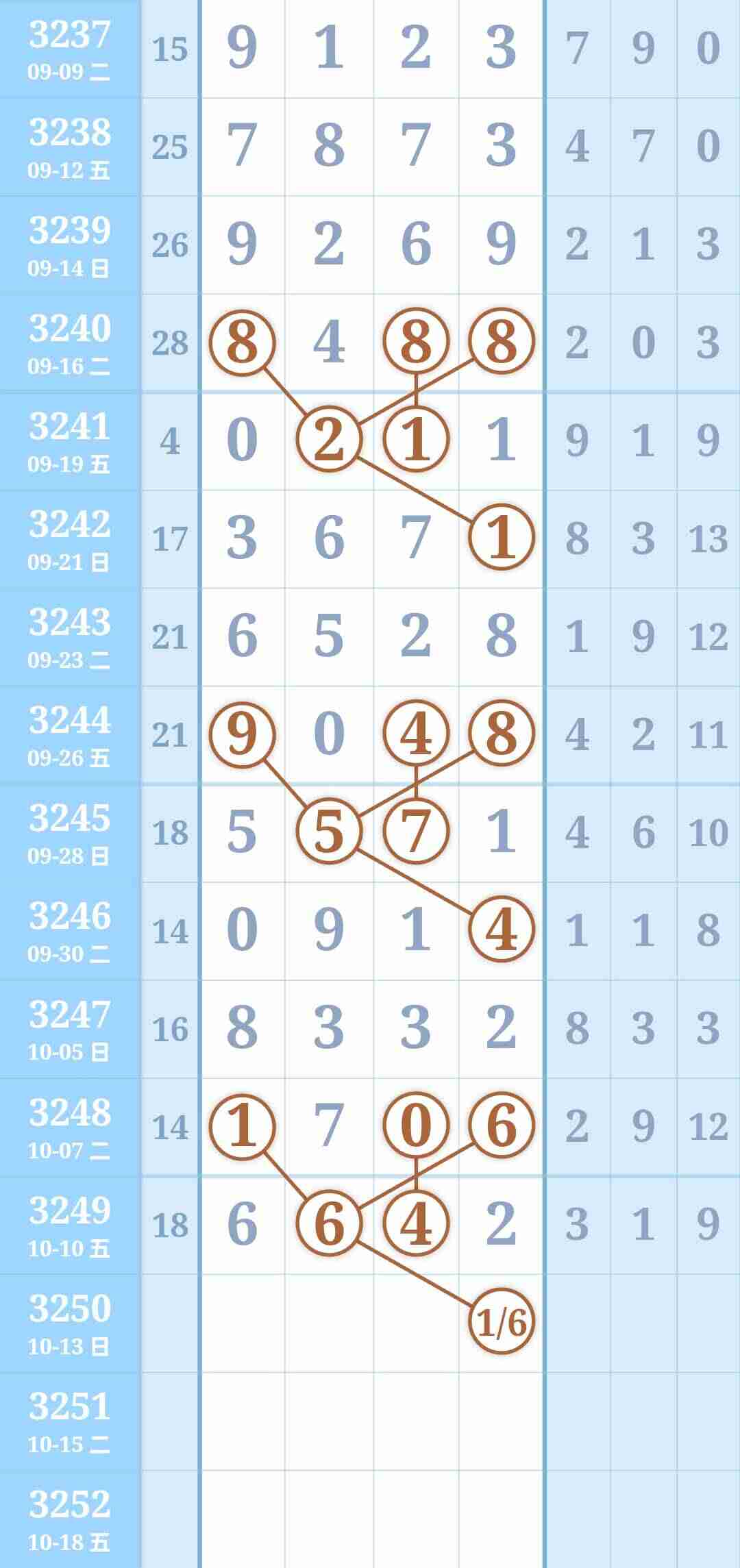 wechat_upload176019667168ea783f3e9ab