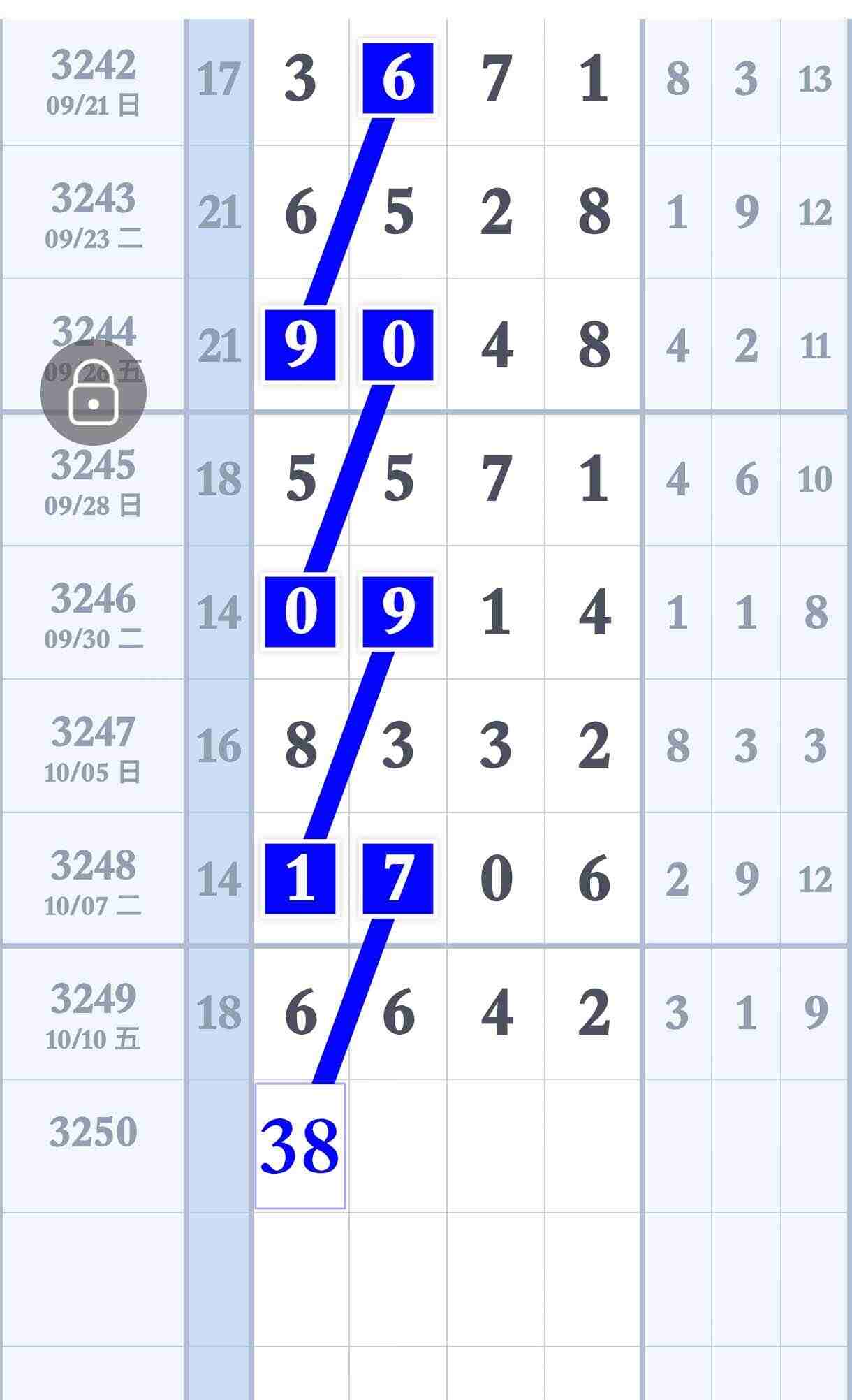 wechat_upload176021048668eaae36772fa