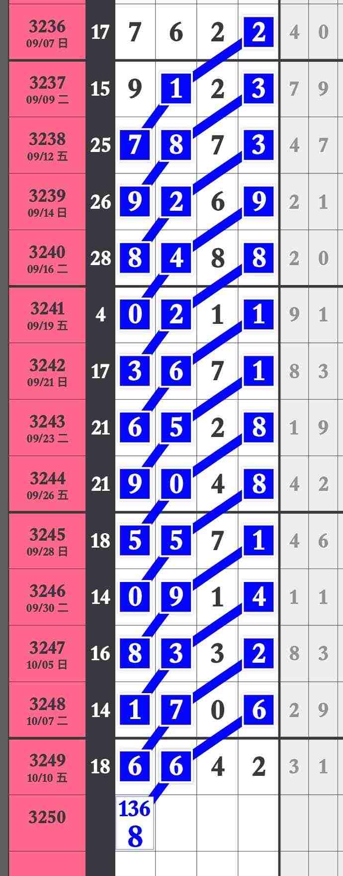 wechat_upload176021048868eaae3811cb8