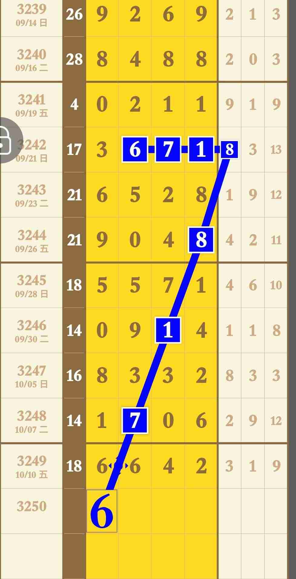 wechat_upload176021131368eab1711ea51