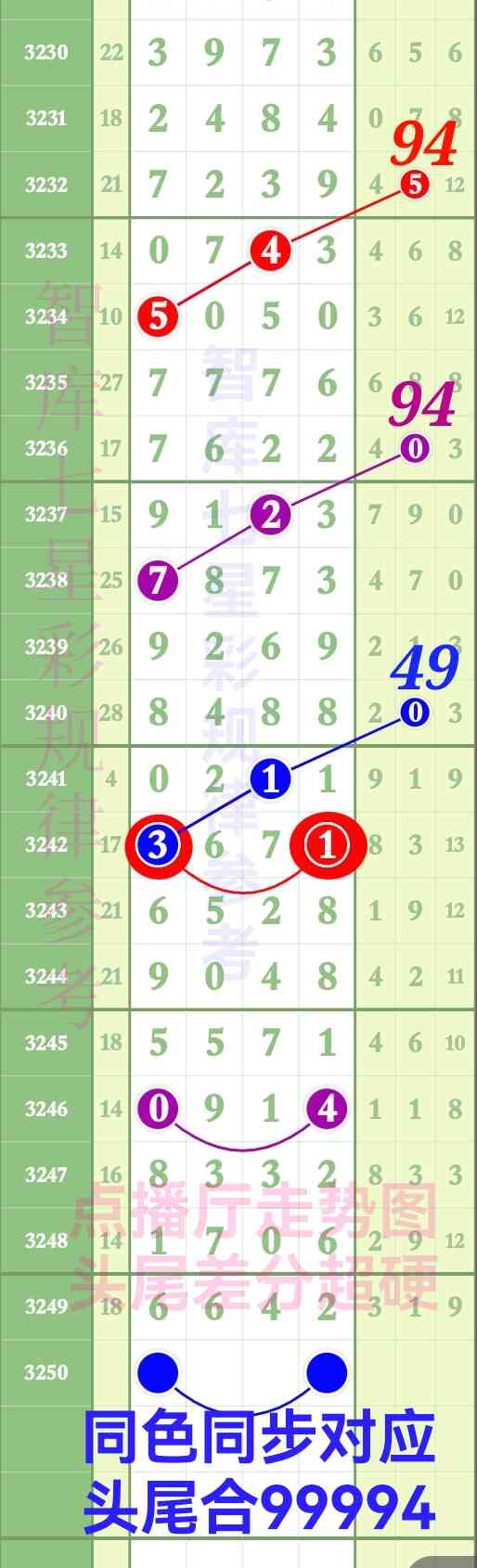 Screenshot_20251012_140904_com.tugui.job.jpg