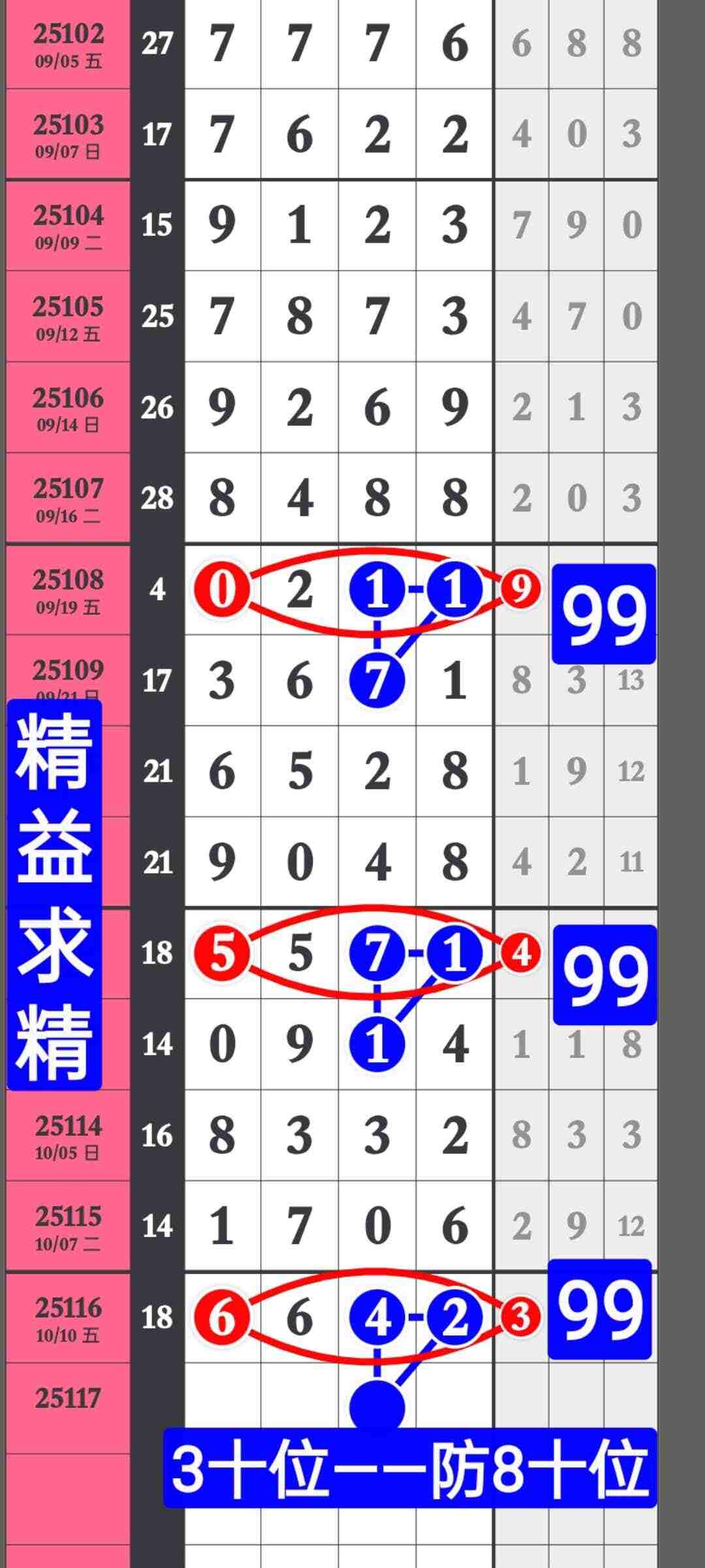 wechat_upload176026868868eb91900dcdd