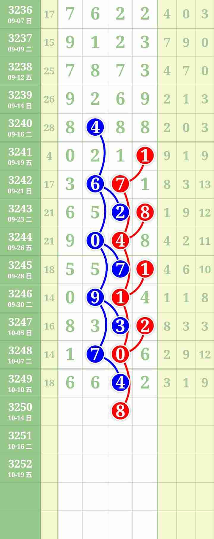 wechat_upload176026915668eb936499b5c