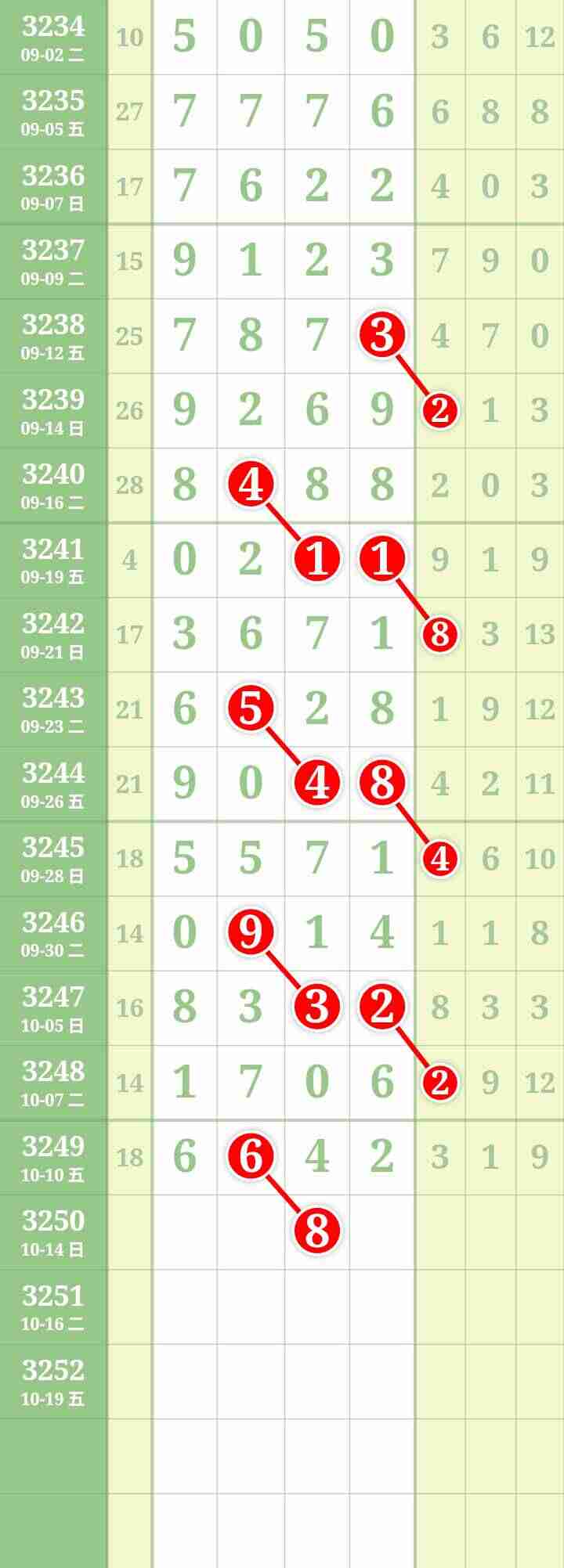 wechat_upload176027076168eb99a9042f2