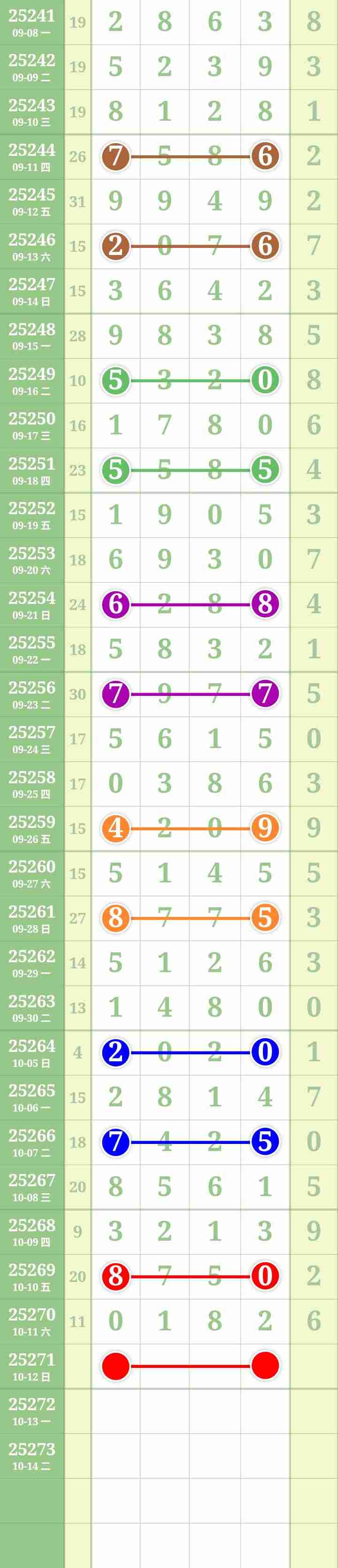 wechat_upload176027089168eb9a2bc6764