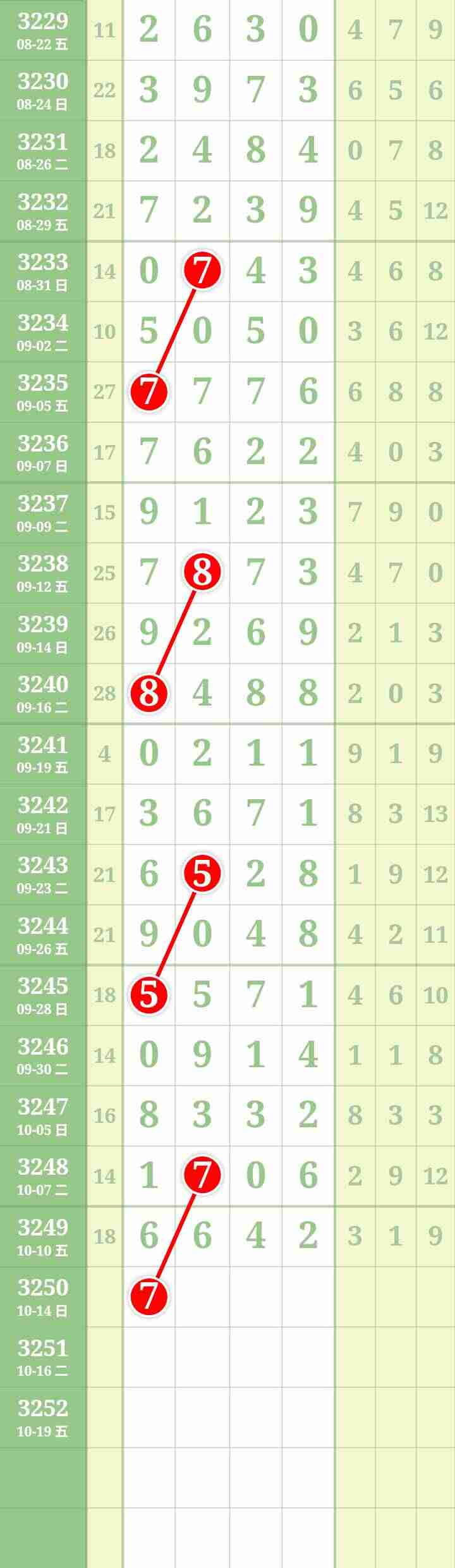 wechat_upload176027094968eb9a65319f4