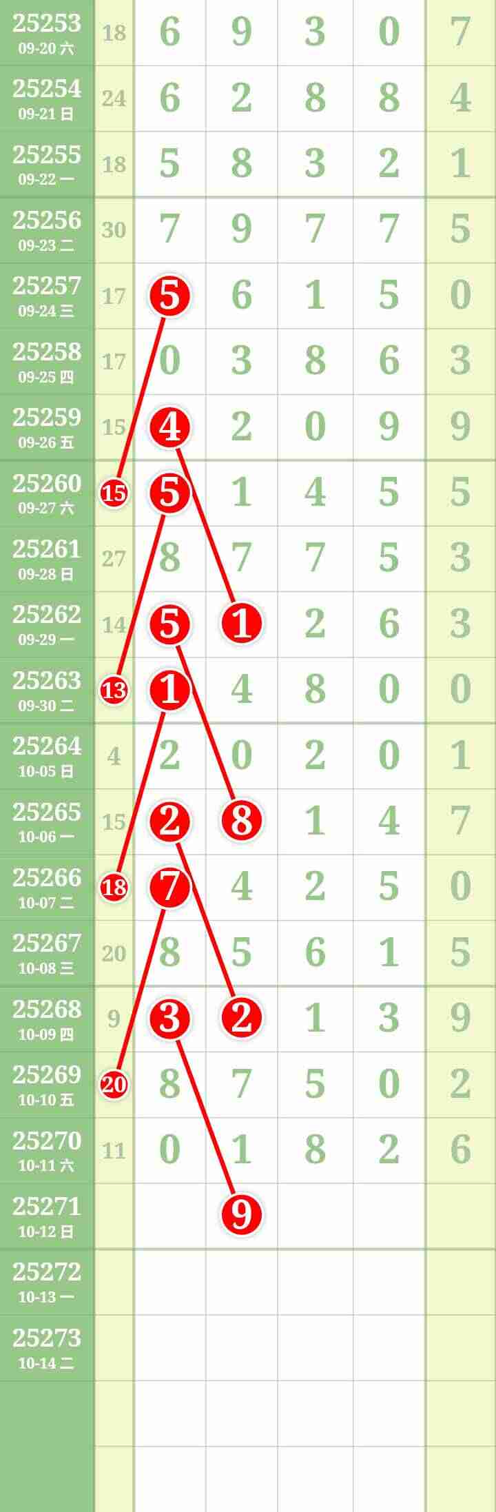 wechat_upload176027117468eb9b46f22e1