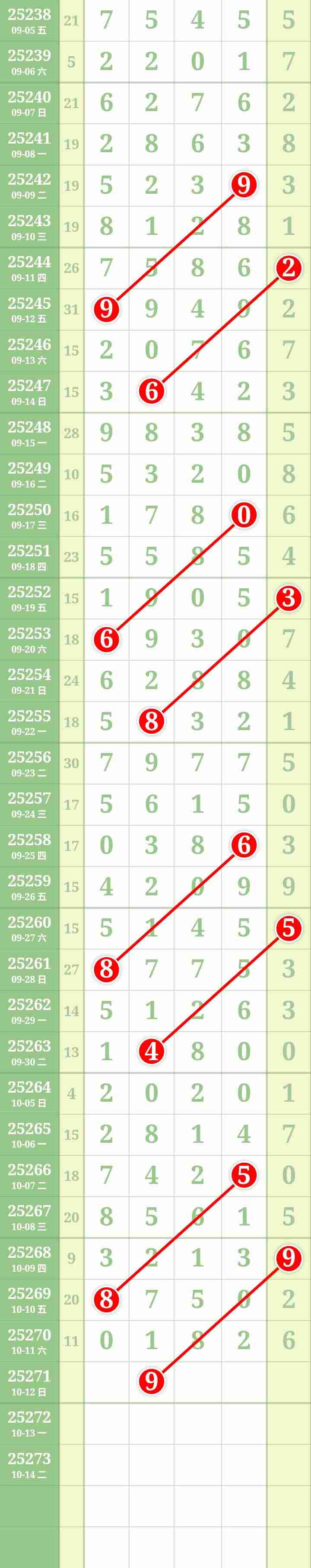 wechat_upload176027120168eb9b618a1d7