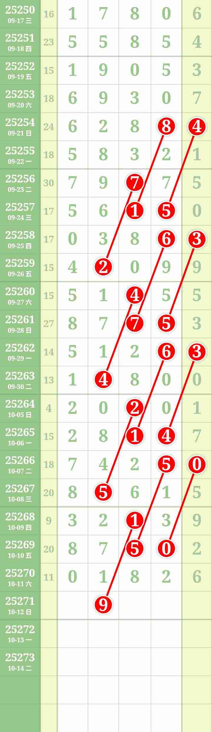 wechat_upload176027122568eb9b79c0460