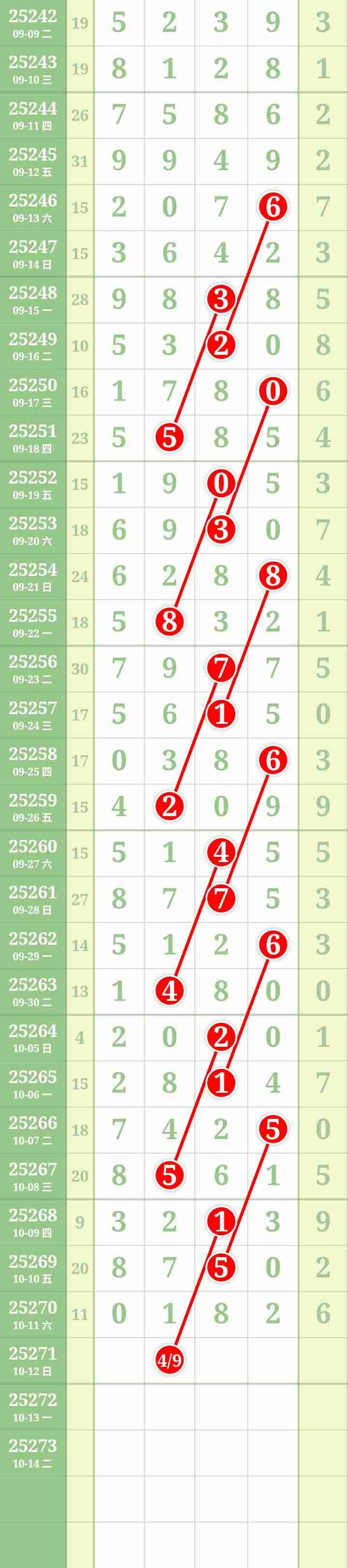 wechat_upload176027124568eb9b8d80299