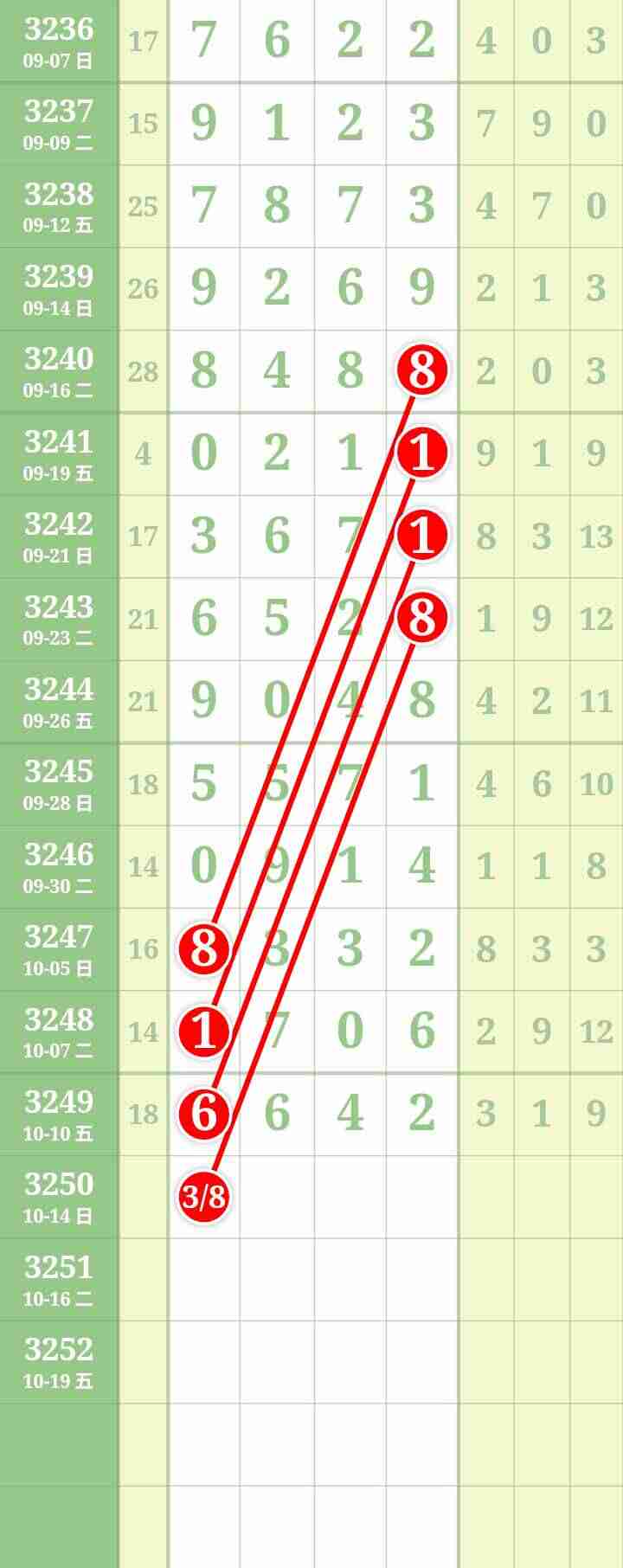 wechat_upload176027126768eb9ba3416ed