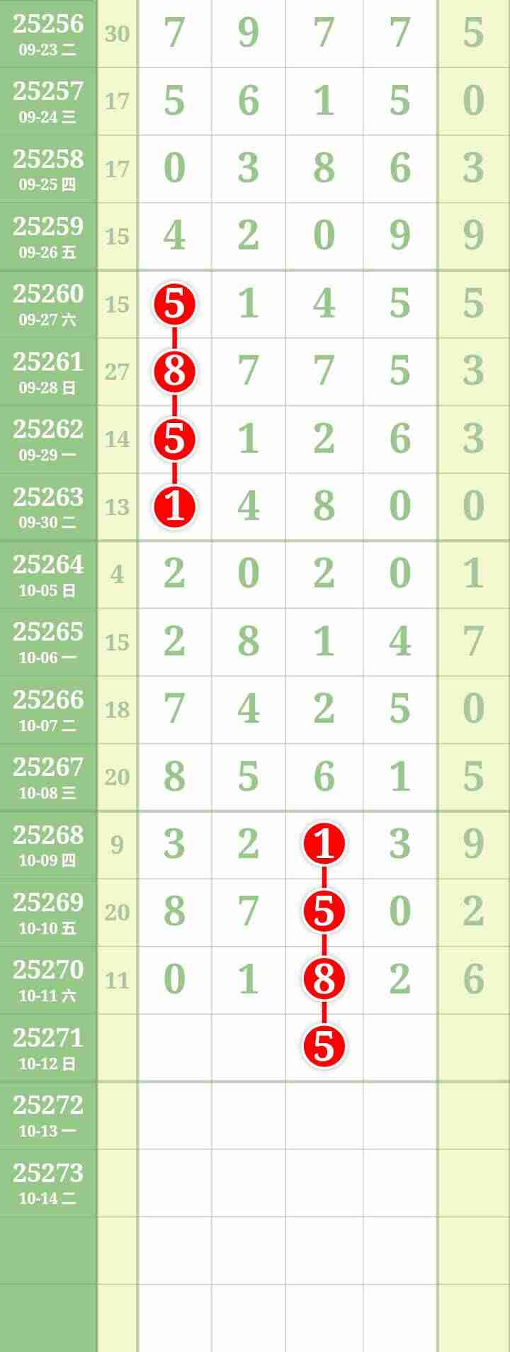 wechat_upload176027130468eb9bc8a0649