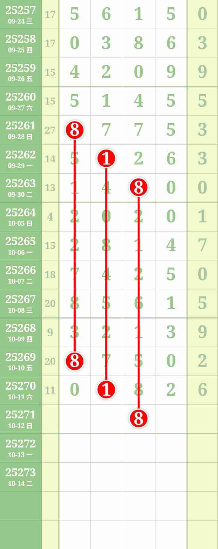 wechat_upload176027132368eb9bdb37d92