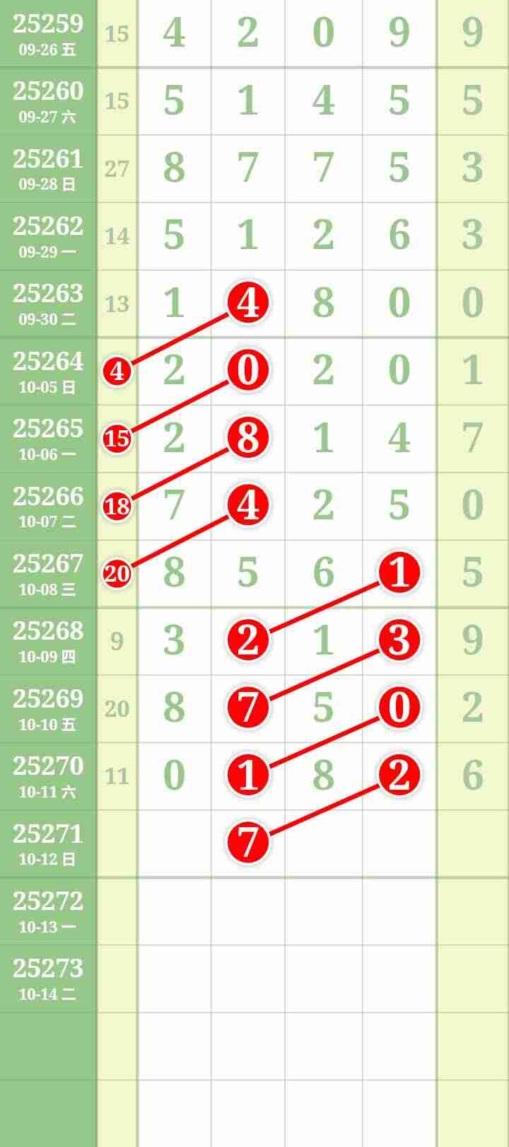 wechat_upload176027153068eb9caad9d99