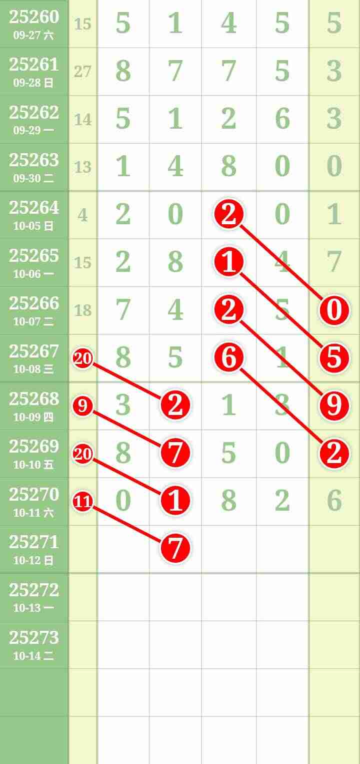 wechat_upload176027159668eb9cec9d7c0