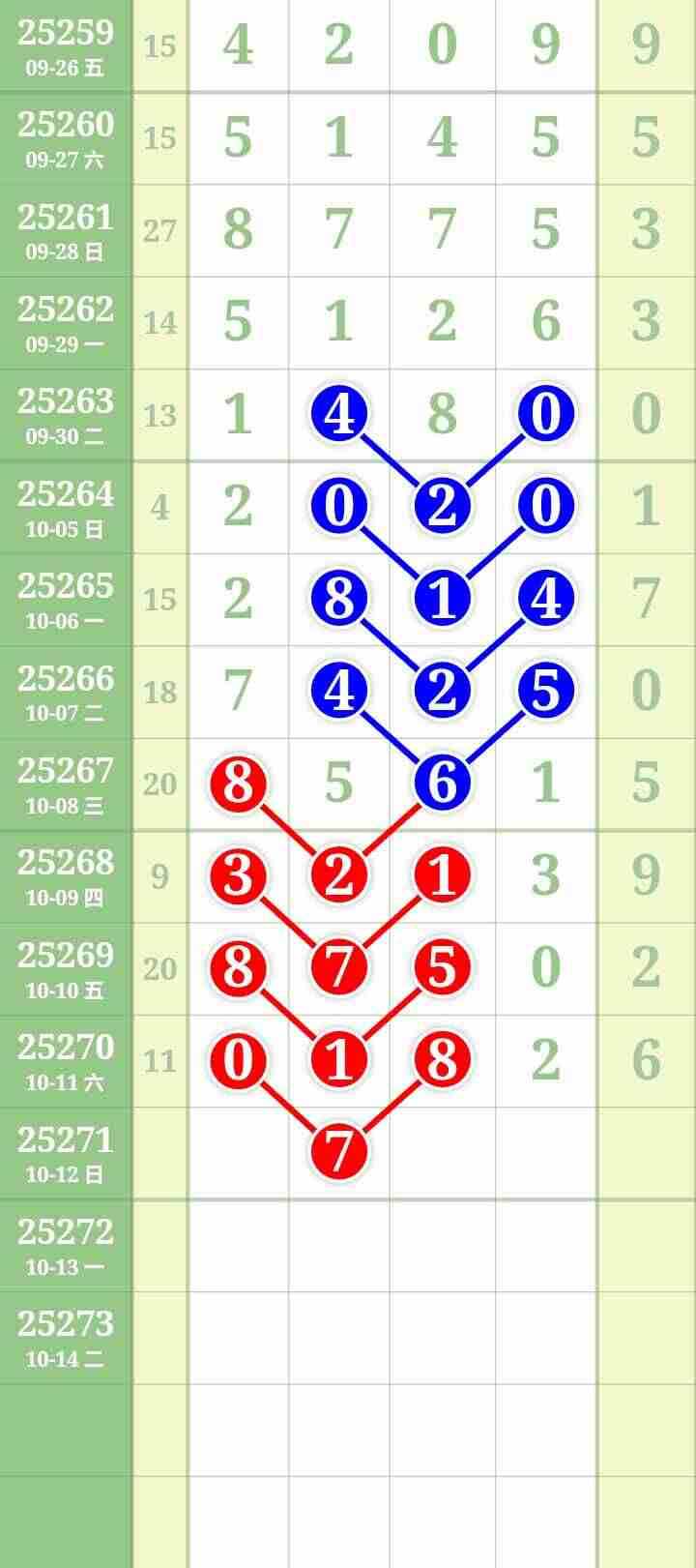 wechat_upload176027166968eb9d3505f95