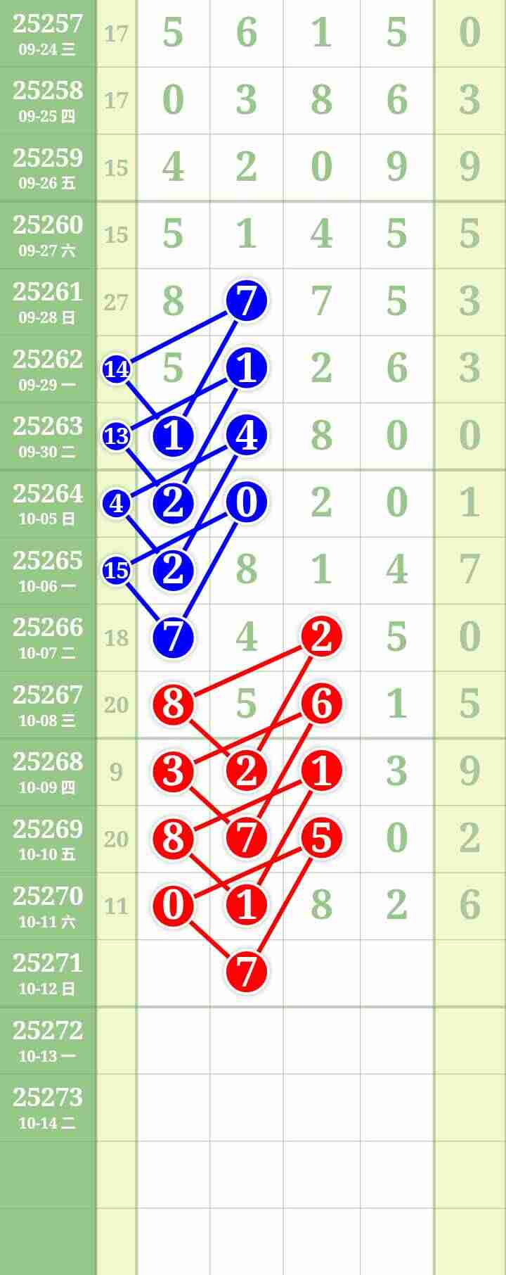 wechat_upload176027175568eb9d8bae456