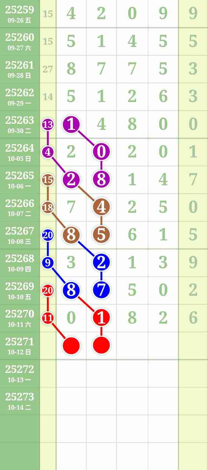 wechat_upload176027183768eb9ddde62cf