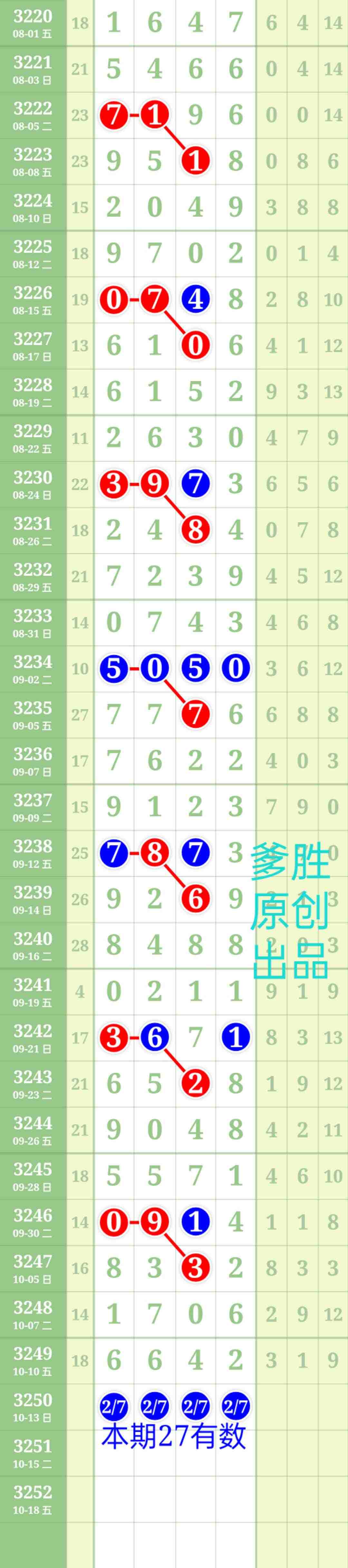 wechat_upload176027706568ebb24954e63