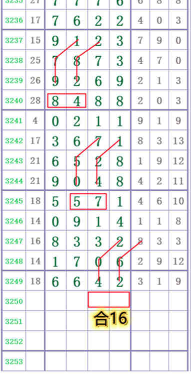 5_����.jpg