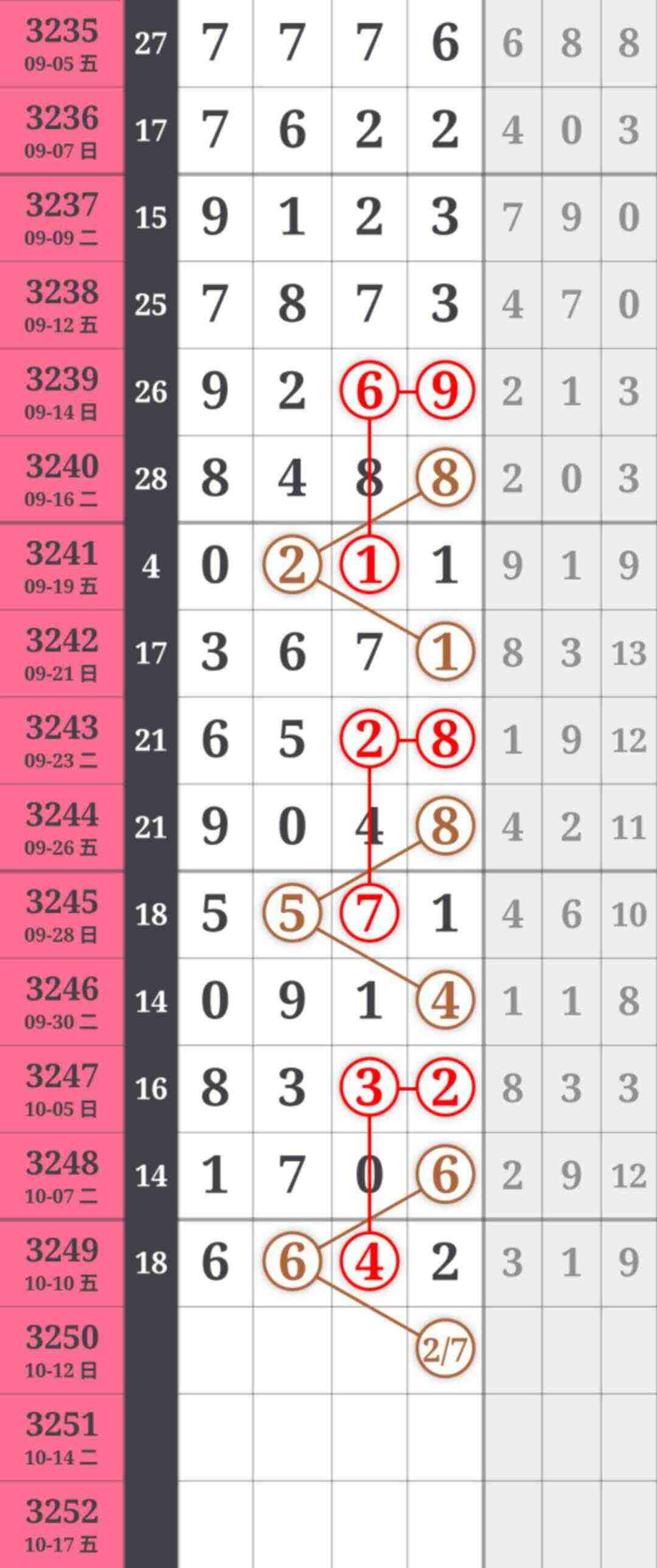 wechat_upload176027984468ebbd24f03f8