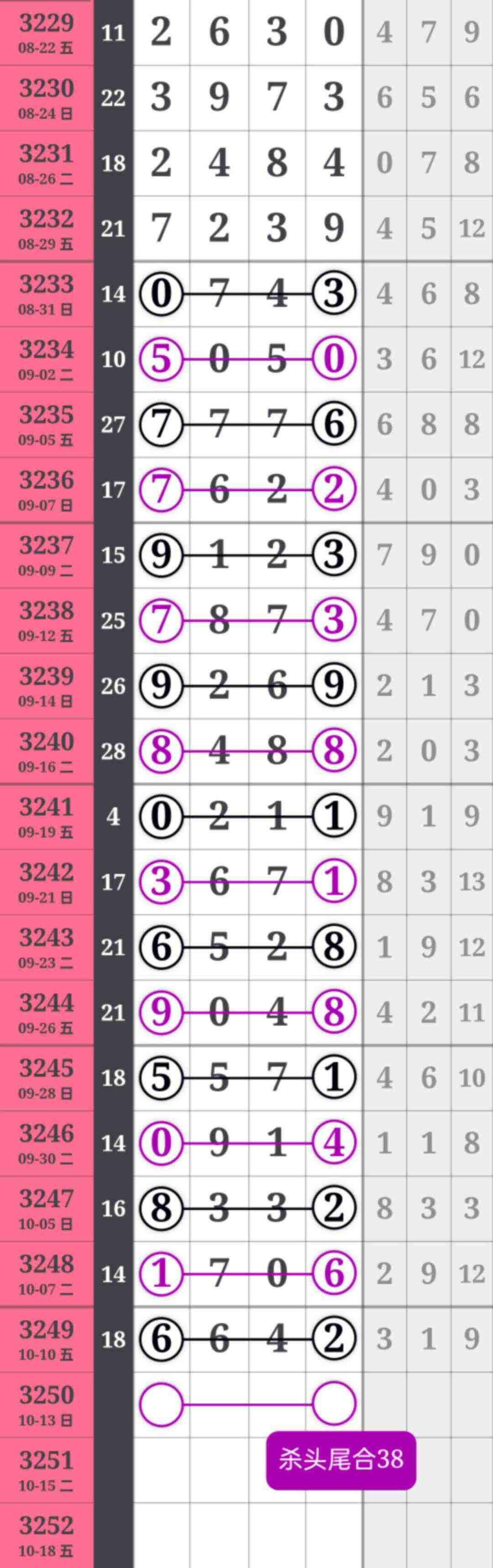 wechat_upload176028008668ebbe16b9d2c