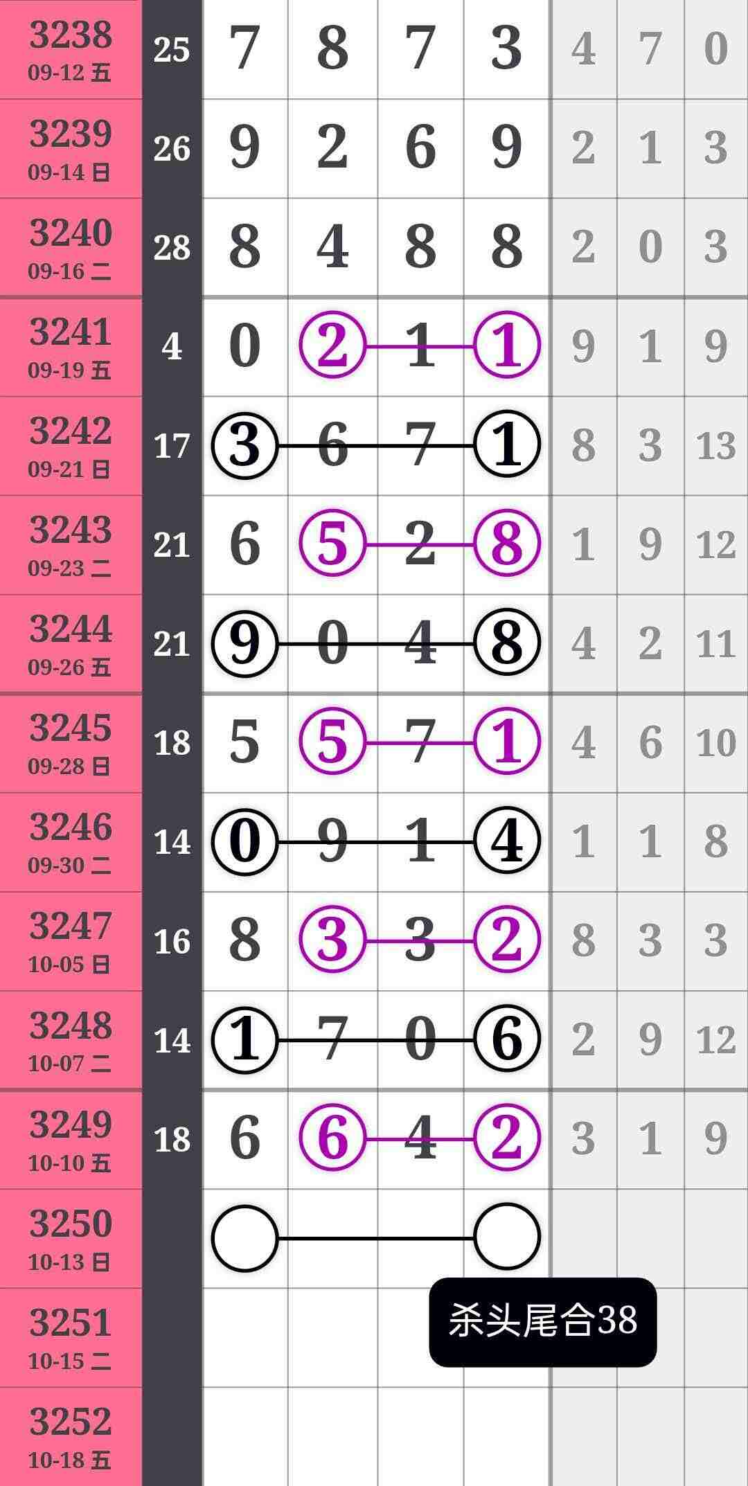 wechat_upload176028008768ebbe1748964