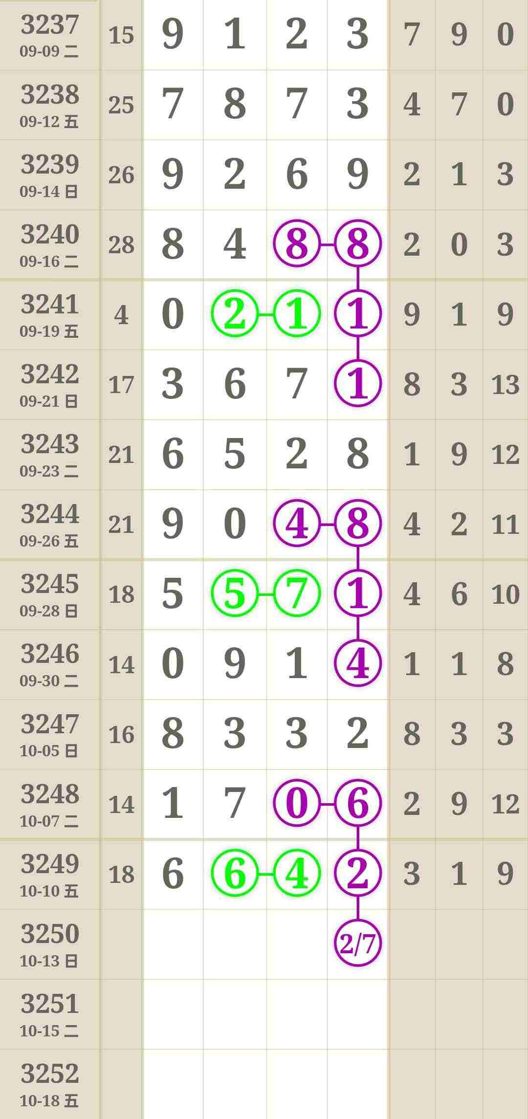 wechat_upload176028015768ebbe5d92d33